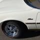 Illustration for article titled What Does The Billetproof Chief Perpetrator Drive?